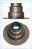 CUMM 3943888 Seal, valve stem